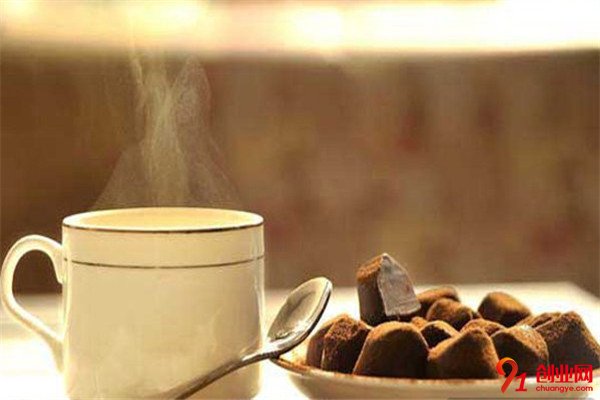 水果糖奶茶加盟條件