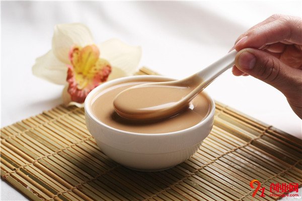 紅色巴士奶茶加盟流程