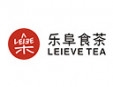 樂阜食茶飲品