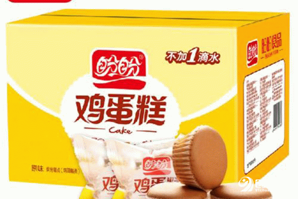 盼盼食品加盟流程 盼盼食品加盟流程