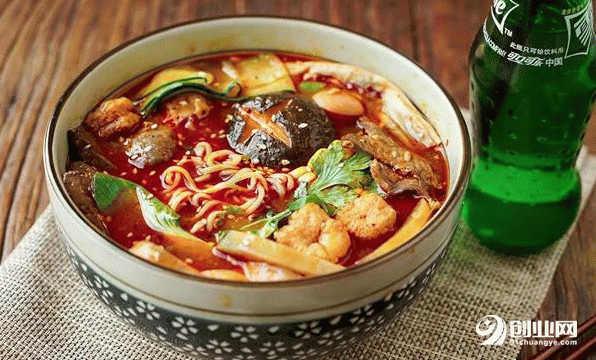 麻辣燙店加盟需要投資多少錢,花錢的方面都是什么? 麻辣燙店加盟需要投資多少錢,花錢的方面都是什么?