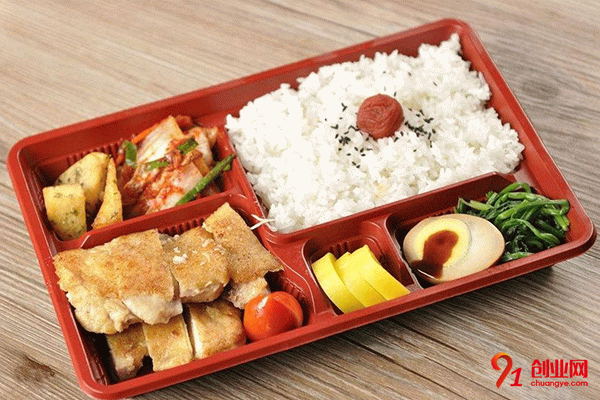 便當(dāng)加盟市場(chǎng)發(fā)展好不好?優(yōu)勢(shì)有哪些? 便當(dāng)加盟市場(chǎng)發(fā)展好不好?優(yōu)勢(shì)有哪些?