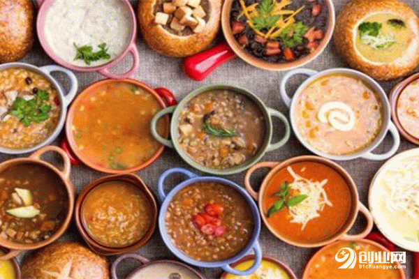 桃花源記怎么加盟?創業其實并不難 桃花源記怎么加盟?創業其實并不難