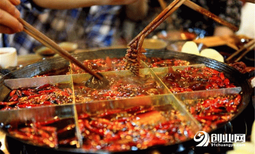 加盟重慶火鍋怎么樣,賺錢嗎? 加盟重慶火鍋怎么樣,賺錢嗎?