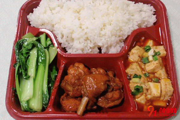 很很便當快餐加盟怎么樣?親身經(jīng)歷告訴您 很很便當快餐加盟怎么樣?親身經(jīng)歷告訴您