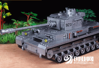 母嬰加盟中的樂高玩具真的是“前途無限”嗎？