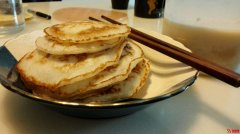 喬晨粗糧坊加盟加盟條件是什么？