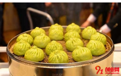 成都包村長加盟流程是什么?