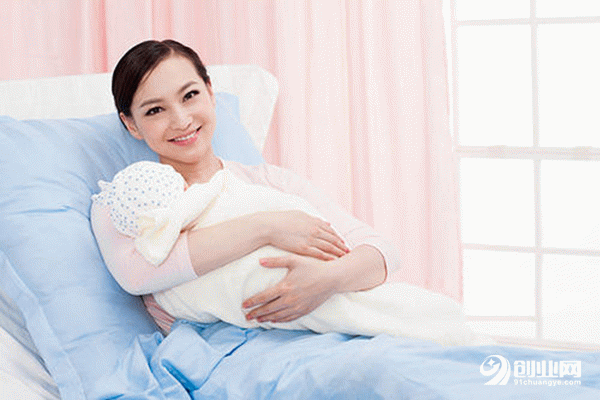 十月媽咪加盟費多少?十月媽咪怎么樣 十月媽咪加盟費多少?十月媽咪怎么樣