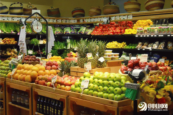 0_18szzs_4040_20170421230938.jpg 0_18szzs_4040_20170421230938.jpg