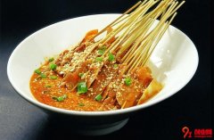 蜀千簽加盟流程