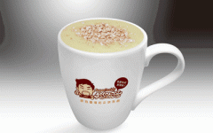 超級奶爸奶茶店有什么加盟優勢？