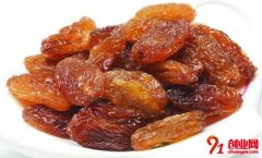 開一家新疆特產怎么樣？