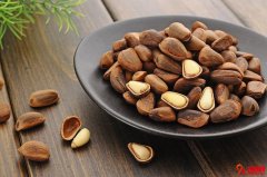 開一家劃得來(lái)干果零食店加盟條件是什么