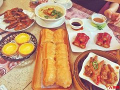 開家點(diǎn)都德要多少錢？