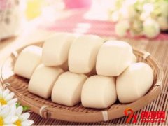 青露饅頭加盟怎么樣？開一家青露饅頭賺錢嗎？