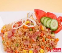 快餐加盟品牌選擇那個(gè)好?真百味快餐怎么樣?