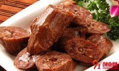 哈哈鏡鴨脖加盟流程是什么？