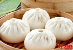 開(kāi)一家酷比爽味包前景怎么樣？