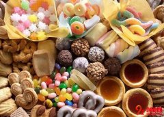 投資開(kāi)一家南北零食加盟店賺錢(qián)嗎?