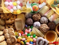 南北零食加盟前景怎樣呢?