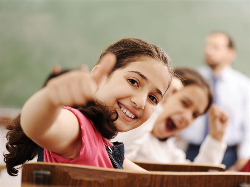 投資早教品牌如何開發客戶