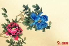 做這些讓你在家就能輕松把錢賺！