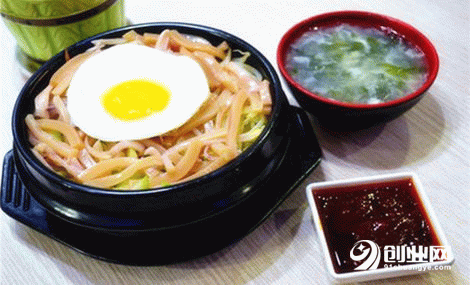 煲飯堂的加盟費多少?這么低的費用還是頭回見 煲飯堂的加盟費多少?這么低的費用還是頭回見