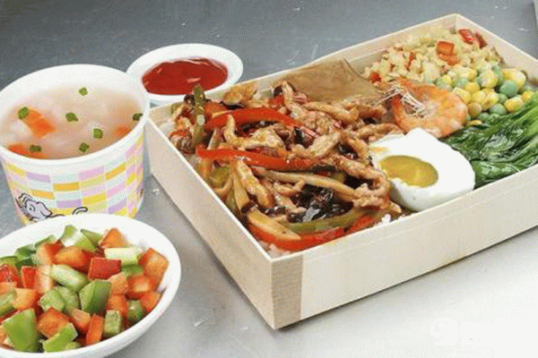 寶島便當(dāng) (21).jpg 寶島便當(dāng) (21).jpg