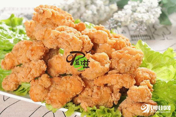 喔滋炸雞總部電話多少?了解細節要趁早 喔滋炸雞總部電話多少?了解細節要趁早