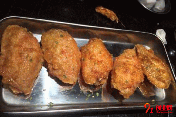 雞裝箱韓式炸雞怎么樣?從品牌優勢出去了解整體價值 雞裝箱韓式炸雞怎么樣?從品牌優勢出去了解整體價值