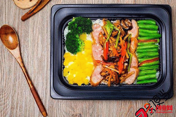 七號便當靠譜嗎?幾步開店輕松創業 七號便當靠譜嗎?幾步開店輕松創業