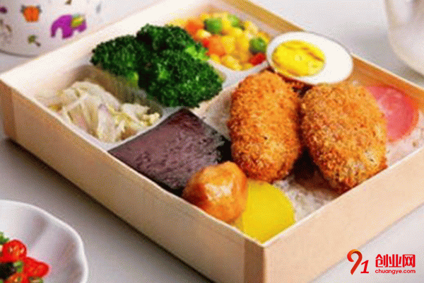 東時(shí)便當(dāng)快餐加盟費(fèi)多少?低成本輕松創(chuàng)業(yè) 東時(shí)便當(dāng)快餐加盟費(fèi)多少?低成本輕松創(chuàng)業(yè)