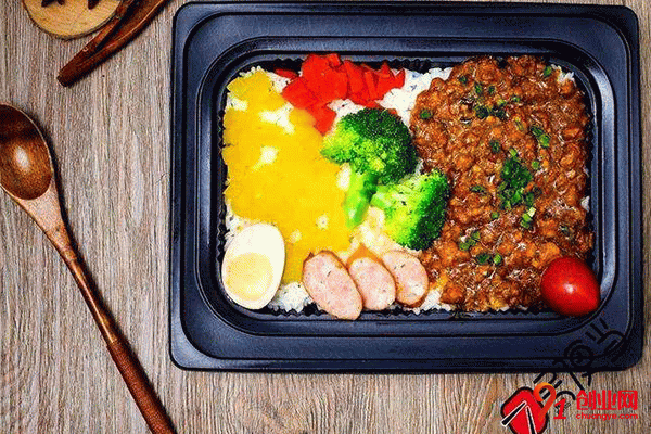 七號便當加盟費多少錢?低成本輕松賺不是夢 七號便當加盟費多少錢?低成本輕松賺不是夢