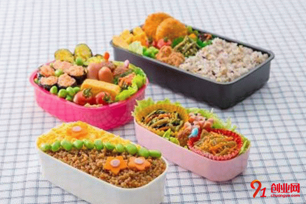 食光便當口碑好不好?加盟條件有哪些? 食光便當口碑好不好?加盟條件有哪些?