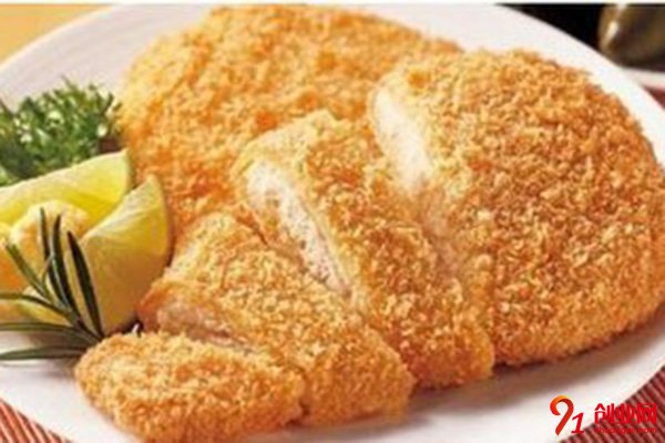 蜜正雞排加盟項目可靠嗎?強大實力解除創業風險