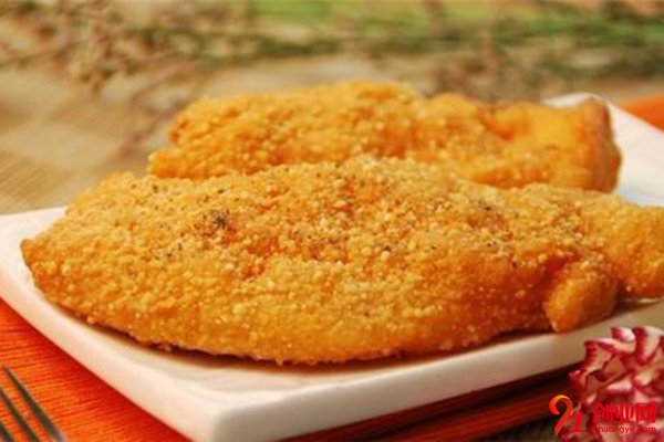 游雞隊長雞排加盟費用是多少?資金緊張也能加盟