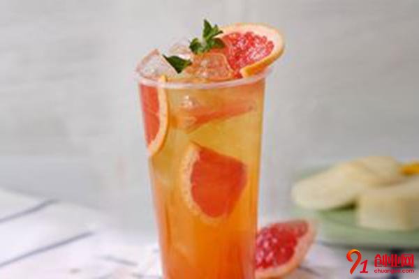 尋覓茶奶茶加盟可以嗎?有什么流程和要求嗎?