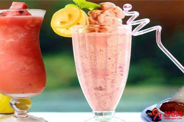 yotea有茶怎么加盟?簡單開始收獲成功