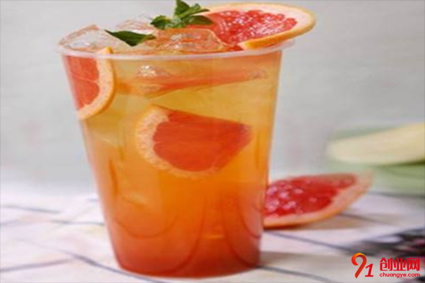 卡樂巴巴加盟要多少錢?投資合理創業無憂