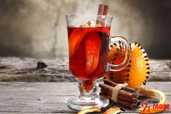 問茶加盟費是多少?我們一起分析一下