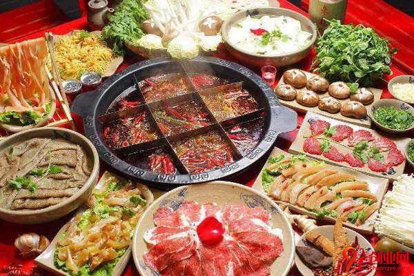 康巴拉牦牛火鍋加盟店賺不賺錢?讓賺錢變得自然而然