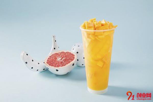 半杯約定佛山可以開店嗎?根本沒有地址約束