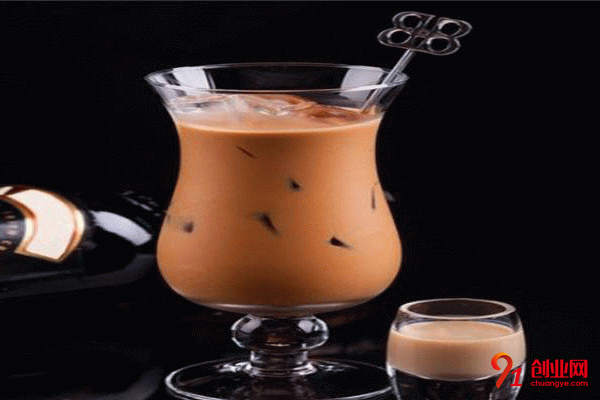 大家覺得古の茶怎么樣