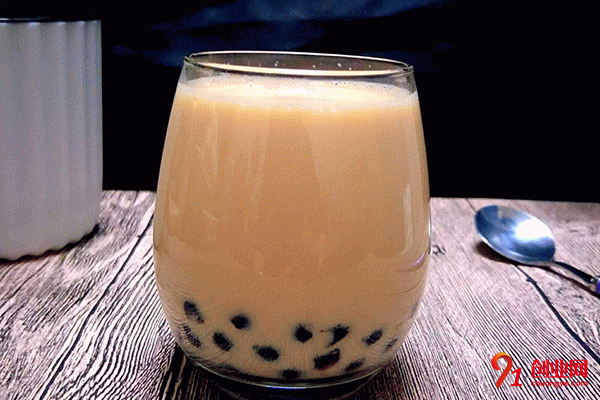 古の茶好喝嗎 古の茶好喝嗎