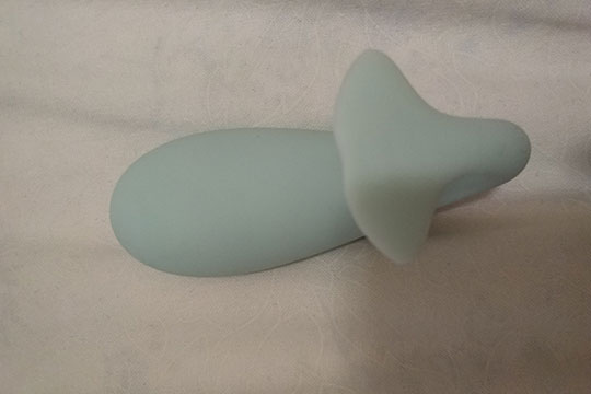 魅愛情趣生活館加盟代理 魅愛情趣生活館加盟代理