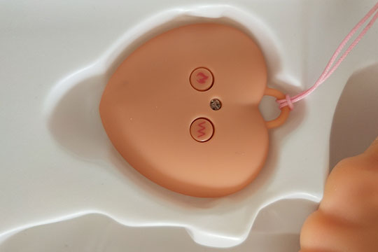 魅愛情趣生活館加盟 魅愛情趣生活館加盟