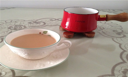 鮮茶檸檬寶貝奶茶加盟 鮮茶檸檬寶貝奶茶