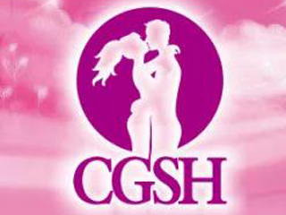 春光三號成人用品自動售貨機