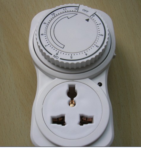 三水電動車電池修復器加盟